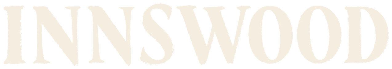 Innswood